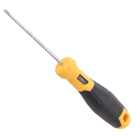Picture of Deli Tools EDL633075 Philips Screwdriver