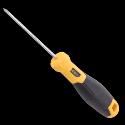 Picture of Deli Tools EDL633075 Philips Screwdriver