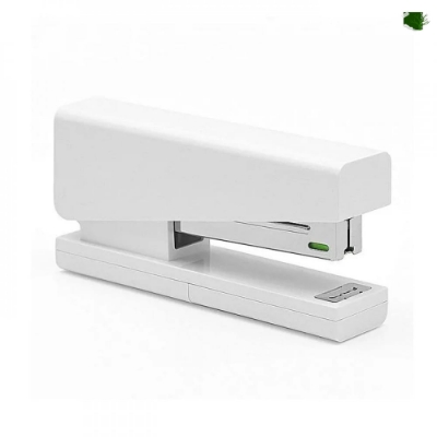 Picture of Mijia Kaco LEMO Stapler WHITE