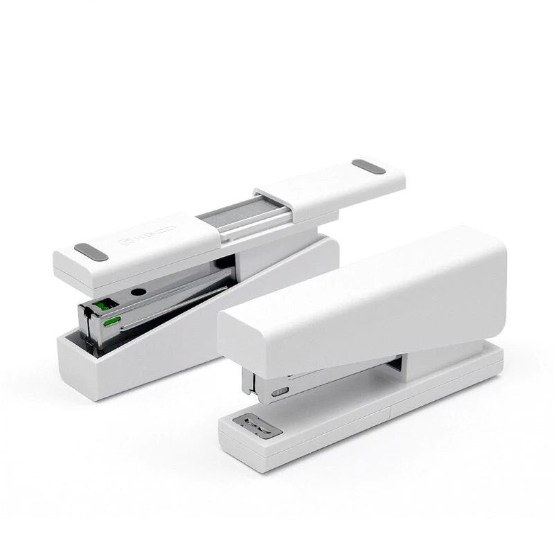 Picture of Mijia Kaco LEMO Stapler WHITE