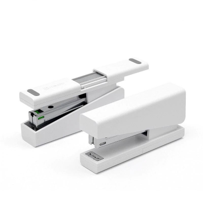 Picture of Mijia Kaco LEMO Stapler WHITE