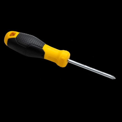 Picture of Deli Tools EDL635075 Cross screwdriver 75mm