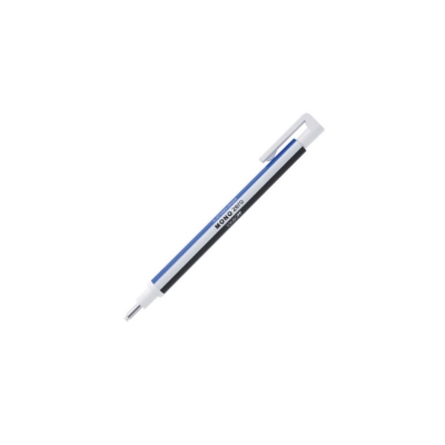 Picture of Tombow Mono Zero Eraser, Round 2.3mm