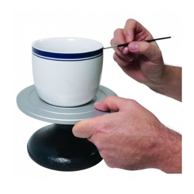 Picture of Mont Marte Pottery Wheel