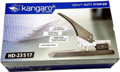 Picture of Kangaro 23S17 Heavy Duty Stapler