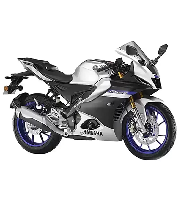 Buy Yamaha R15m BS7 India Online at Best Price in Bangladesh