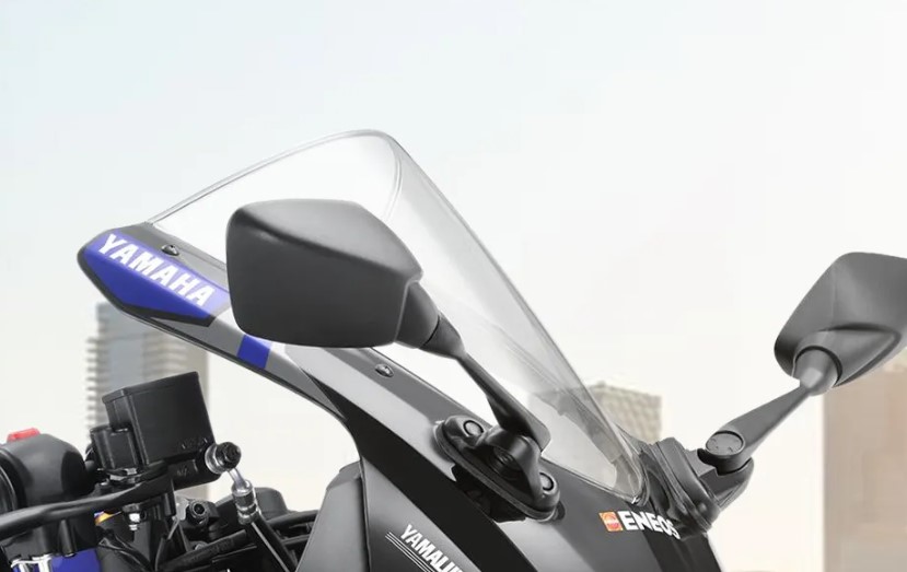 Buy Yamaha R15M monster Indi Online at Best Price in Bangladesh