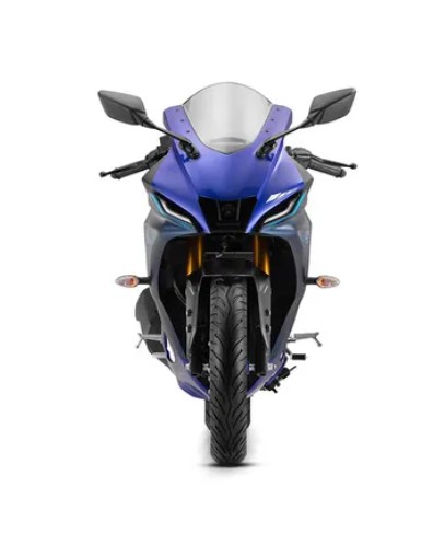 Buy Yamaha R15M monster Indi Online at Best Price in Bangladesh