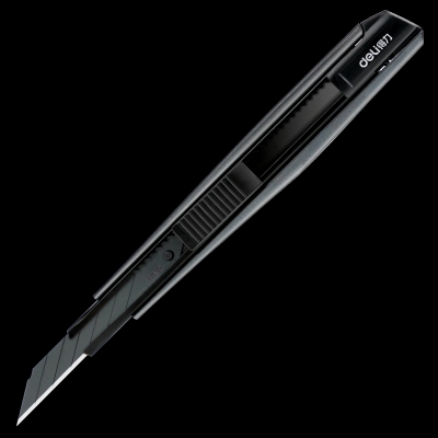 Picture of Deli 2037S Anti Cutter