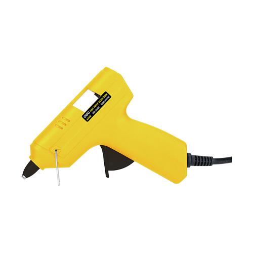 Picture of Deli EA50061 Hot Melt Glue Gun 20W