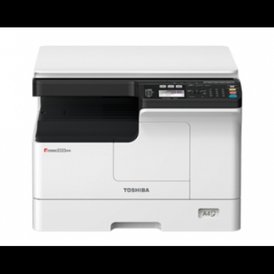Picture of Toshiba e-Studio 2523A A3 Multifunction Digital Photocopier