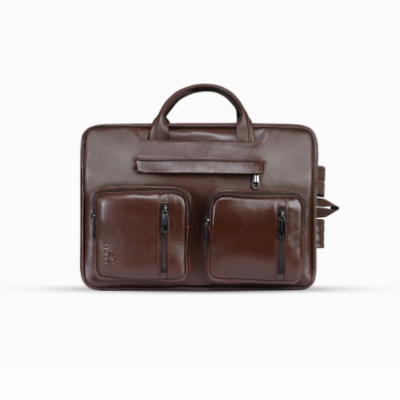 Buy 4G 2 in 1Genuine Leather Backpacks & Business Bag at Best Prices in Bangladesh