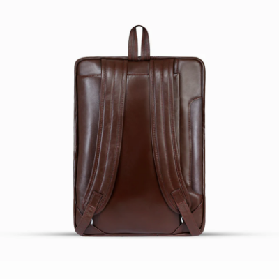 Buy 4G 2 in 1Genuine Leather Backpacks & Business Bag at Best Prices in Bangladesh