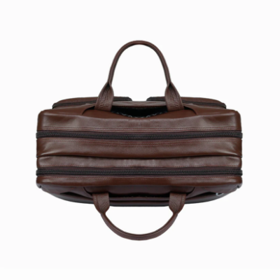 Buy 4G 2 in 1Genuine Leather Backpacks & Business Bag at Best Prices in Bangladesh