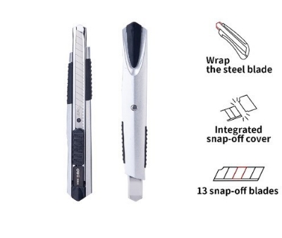 Picture of Deli E2056 Anti Cutter