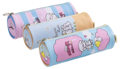 Picture of Deli EH916 Pencil Pouch