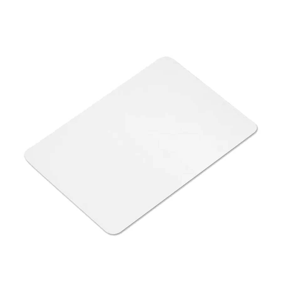 Picture of Deli E3817 A4 Laminating Film