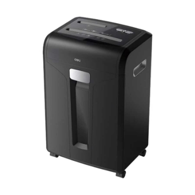 Picture of Deli E14400 Paper Shredder