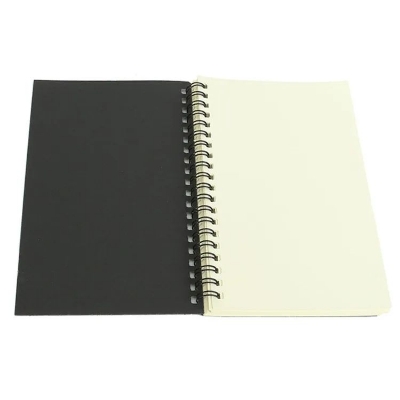 Picture of Papertree Visual Art Dairy A5 Size