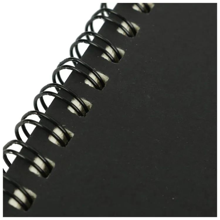 Picture of Papertree Visual Art Dairy A5 Size