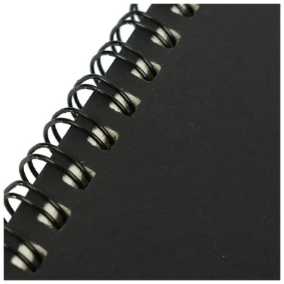 Picture of Papertree Visual Art Dairy A5 Size