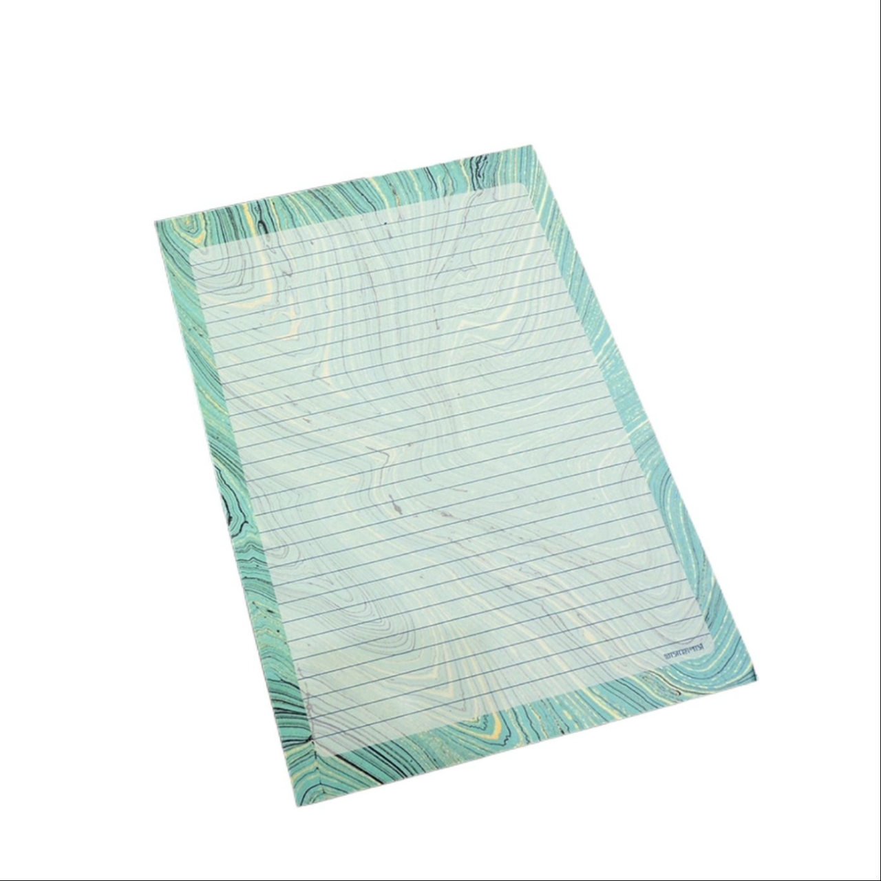 Picture of Papertree Traditional Letter Writing Pad