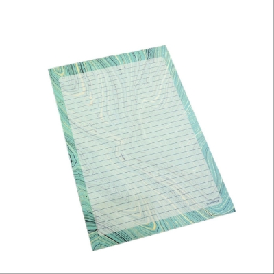 Picture of Papertree Traditional Letter Writing Pad