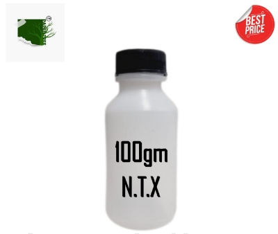 Picture of N.K for Ready Color Mixing 50gm