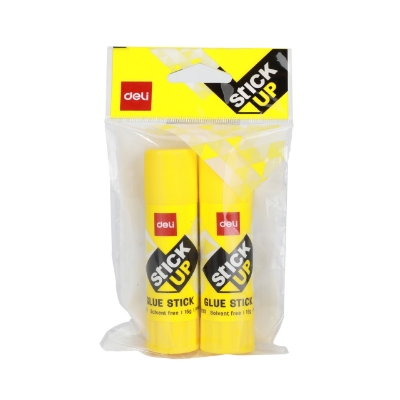 Picture of Deli	EA201-MT Glue Stick 15gm x 2 Pcs