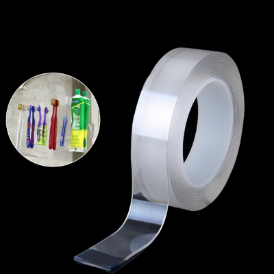 Picture of Double Sided Adhesive Nano Tape 2CM