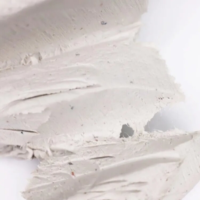 Picture of Mont Marte Air Hardening Modelling Clay Premium - White 250gm