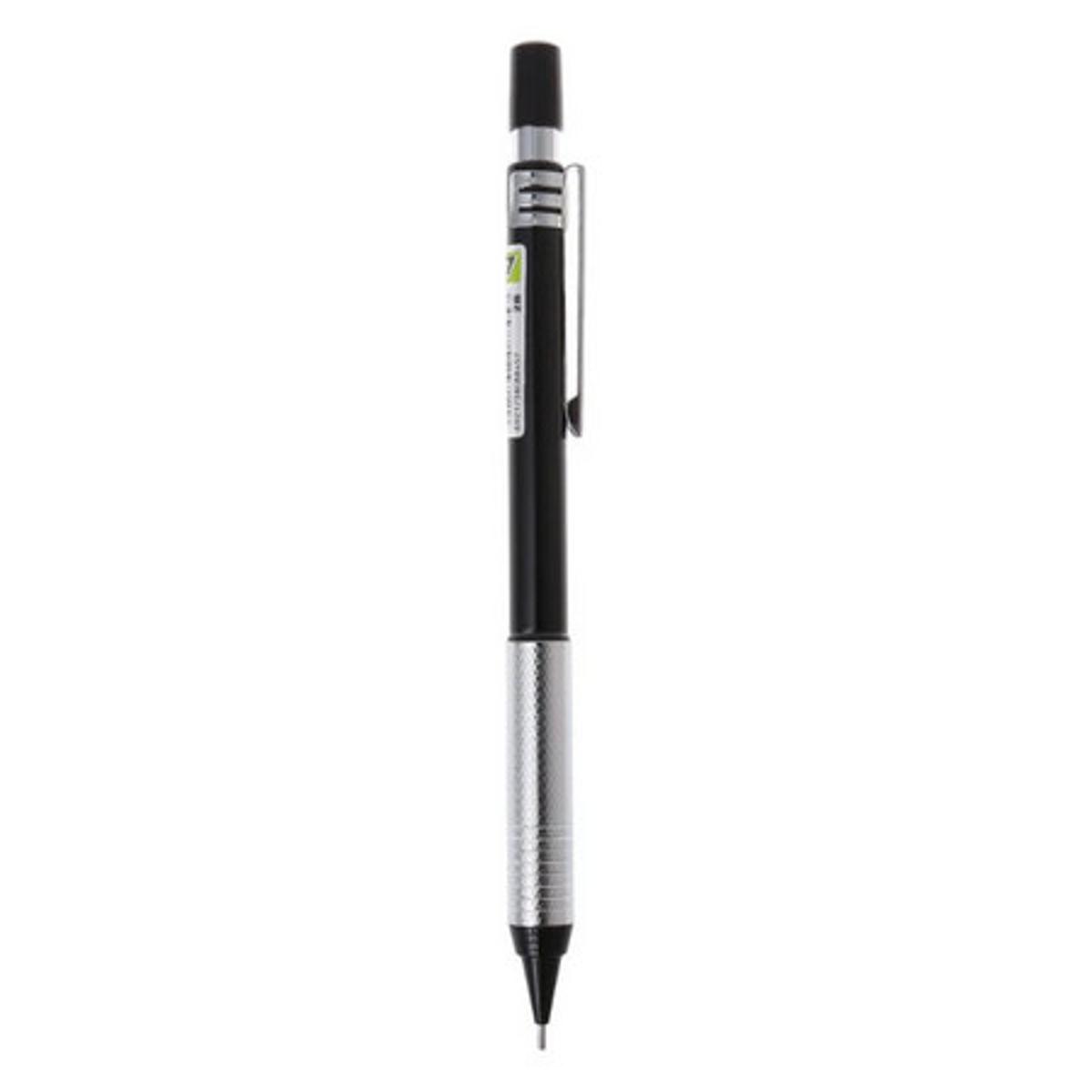 Picture of BAOKE Engineering Automatic mechanical pencil 0.3m