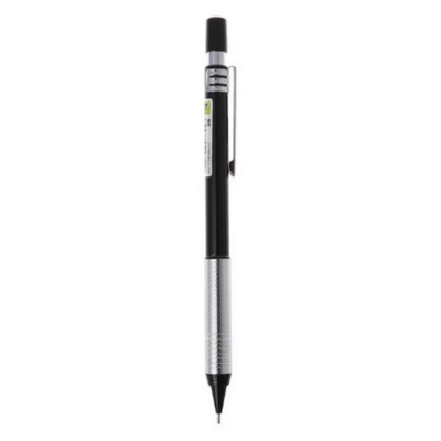 Picture of BAOKE Engineering Automatic mechanical pencil 0.3m