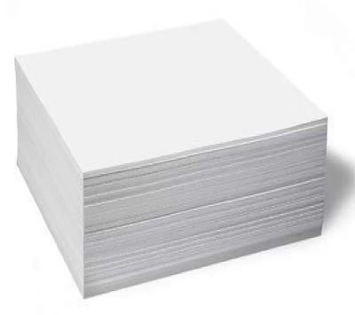 Picture of Certificate Print Paper 160GM GLOSSY 20 Pcs