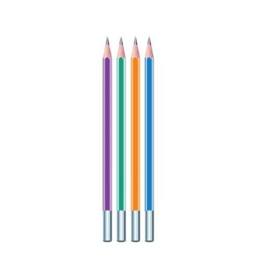 Picture of Matador Venus Pencil 12pcs 2B