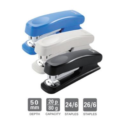 Picture of M&G ABS92792 Optimus Stapler 24/6