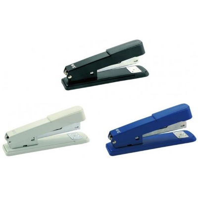 Picture of M&G ABS92802  Heavy Duty Stapler 24/8 &  24/6