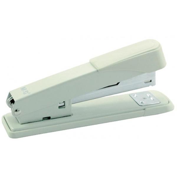 Picture of M&G ABS92802  Heavy Duty Stapler 24/8 &  24/6