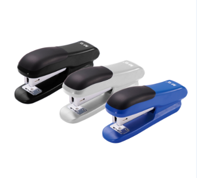 Picture of M&G ABS92793 Classic 24/6 Stapler MGS-13