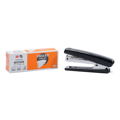 Picture of M&G ABS92786 MINI OPTIMUS STAPLER 10#