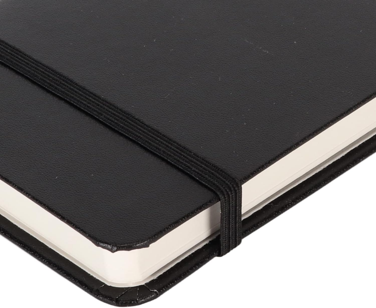 Picture of Watercolor Journal Pocket Sketchbook Watercolor Paper Sketchbook for Outdoor Travel