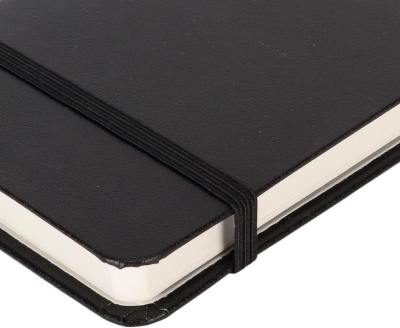 Picture of Watercolor Journal Pocket Sketchbook Watercolor Paper Sketchbook for Outdoor Travel