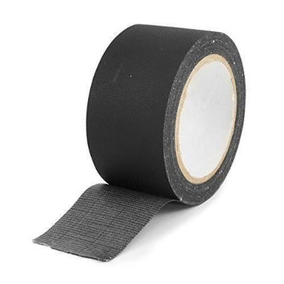 Picture of Binding Tape Rexine Tape (Any color)