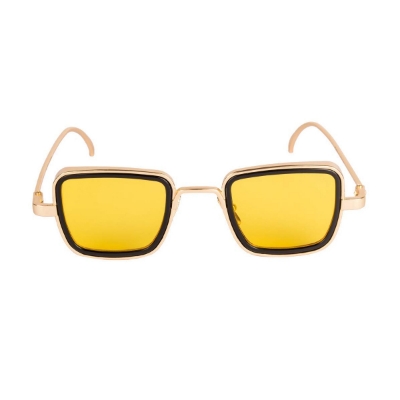 Picture of Fashionable sunglasses