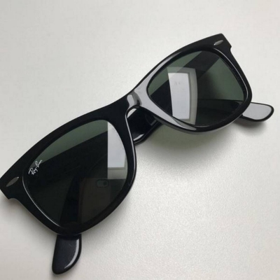 Picture of Unique  sunglasses for men - Sun Glass For Men