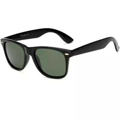 Picture of Unique  sunglasses for men