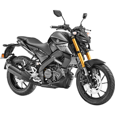 Buy Yamaha MT15 Bs7 India black Online at Best Price in Bangladesh