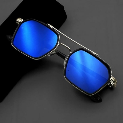 Picture of Exclusive Sunglass