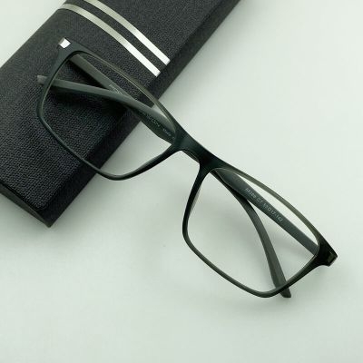 Picture of Exclusive Sunglass