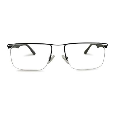 Picture of Exclusive Sunglass